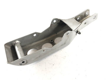 BMW F 650 GS R13 [2000] - Support moteur