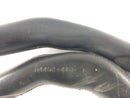 Suzuki GSXR 1100 GV73A [1992] - Conduits d'air Ramair Set-2