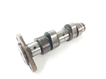 Yamaha XT 600 Zentere 34L [1984] - camshaft - 0