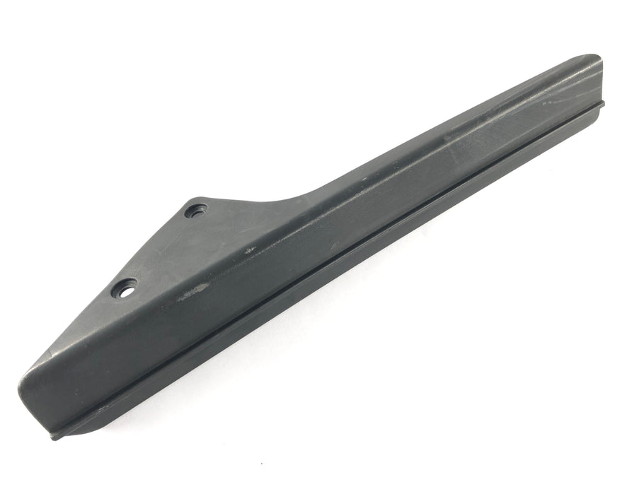 Aprilia RS 125 MPB [2000] - Chain guard