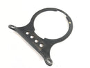 Suzuki VS 1400 VX51L [1992] - Speedometer frame speedometer cover-1