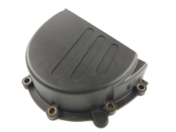 Triumph Speed Triple T509 - Ritzelabdeckung - 0