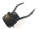 BMW R 1150 R R21 [2002] - Support moteur-1
