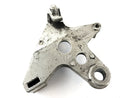 Honda CBR 1000F SC24 [1992] - Anchor plate-3