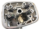 BMW R 1100 R 259 [1995] - Cylinder head-5