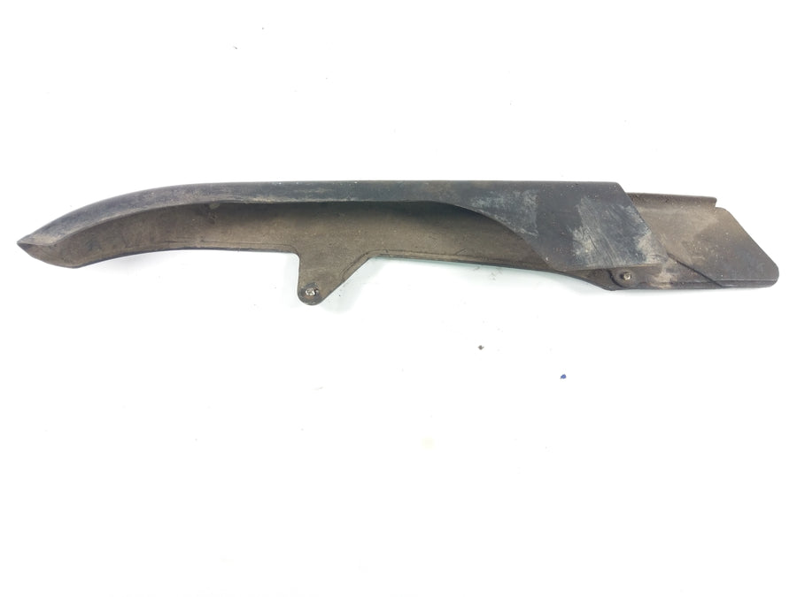 Aprilia Pegaso 125 1989-1990 - Chain guard