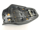 Suzuki V-Storm 1000 [2002] - Sitz Sitzbank-4