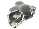 Triumph Speed ​​​​Triple 1050 515NJ [2005] - Capot moteur droit-1