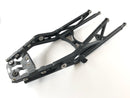 Triumph Street Triple R 675 D67LD [2008] - Rear frame-2