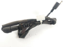 Honda XL 600 LM PD04 - Contacteur de feu stop arrière-2