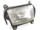 Triumph Trophy 900 T300 [1992] - Scheinwerfer Frontscheinwerfer-1