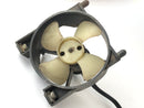 KTM 640 LC4 [2003] - Radiator fan-3
