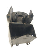 Triumph Speed ​​​​Triple 955i Bj. 2000 - Boîtier de batterie-2
