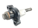 Suzuki DL 1000 V-Strom [2006] - Steuerkettenspanner Zylinder vorne-3