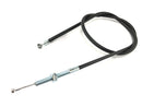 BMW F 800 S [2007] - clutch cable - reinforced version