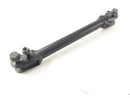 Triumph Thunderbird 900 T309RT [2000] - brake anchor strut-1