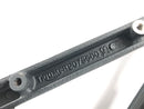 Triumph Street Triple R 675 D67LD [2008] - Rear frame-5