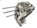 BMW R 1200 C 259C [1998] - Carter moteur vide-4