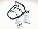 Aprilia Pegaso 650 Strada [2005-2009] - Porte-bagages-1