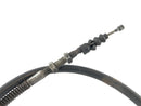 Yamaha XTZ 750 Super Tenere 3LD - câble d'embrayage-2