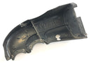 Yamaha V-max 1200 2EN [1997] - Cache réservoir gauche-5