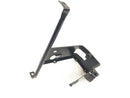 BMW F 650 GS R13 [2001] - Support de groupe hydraulique-3
