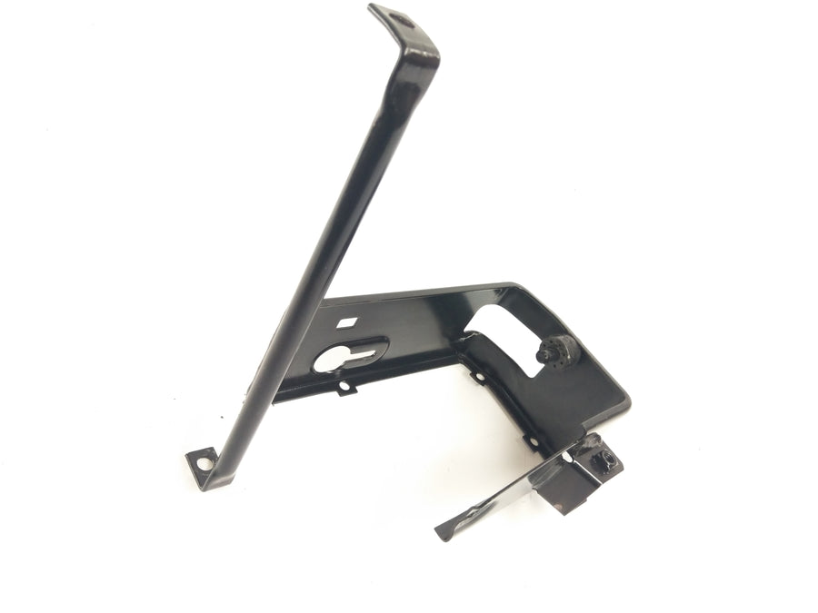 BMW F 650 GS R13 [2001] - Support de groupe hydraulique