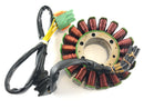 Honda VFR 800 RC46 [2005] - Lichtmaschine Stator-3