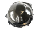 Triumph Speed ​​​​Triple 1050 515NJ [2005] - Couvercle de carter moteur et couvercle d'embrayage-2