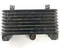 Triumph Trophy 1200 T300E [1996] - Radiateur d'huile-2