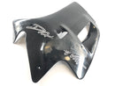 Triumph Daytona 1200 T300D [1995] - Verkleidung Seitenteil links-1