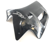 Default Title Triumph Daytona 1200 T300D [1995] - Verkleidung Seitenteil links