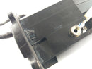Benelli TNT 1130 Sport [2002] - Fuel pump-3