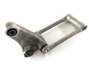 Honda CBR 1000 RR SC57 [2006] - rotule de suspension d'amortisseur-2