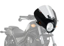HONDA CMX 500 REBEL SE [2025] – New Generation Touring – Transparent-2
