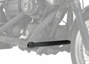HARLEY DAVIDSON SPORTSTER 883 IRON XL 883 N [2022] – Crash Bar – Noir-2