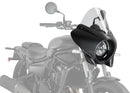HARLEY DAVIDSON NIGHTSTER 975 SPECIAL [2024] – Touring Batwing SML – Transparent-2