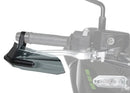 KAWASAKI Z 125 [2025] – Poignées de base – Noir-6