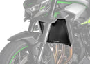 HONDA CB 650 R NEO SPORTS CAFE [2025] - Support de fixation du clignotant sur le-5