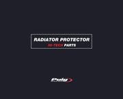 Default Title YAMAHA TRACER 9 Y-AMT [2025] – New Generation Sport – Getönt