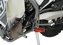 SUZUKI RMZ 250 [2006] – Off-road Hebels – Schwarz-13