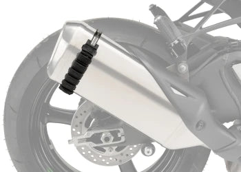 KTM 890 DUKE R [2025] – Bouchon d’huile – Argent