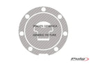 HONDA CB 1000 HORNET SP [2025] – Pro-Tankprotektor 2 – Transparent-4