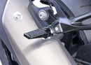 DUCATI MULTISTRADA 950 [2021] – Adaptateur repose-pieds passager en caoutchouc – noir-7