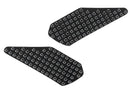 YAMAHA YZF-R1M [2016] – Pro Tank Protector – Black-3