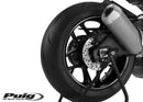 YAMAHA YZF-R3 [2025] – Enjoliveurs de roue arrière – Look carbone-2