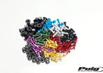 HONDA CBR 500 R [2024] – Z-Racing Screen – Tinted