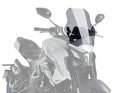 SUZUKI GSX-S 750 [2021] – New Generation Sport – Transparent-13