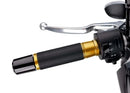 BENELLI TRK 702 [2025] – Adapter Kupplungshebel – Schwarz-2