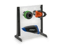 PUIG – HI-TECH Products Stand – Black-6